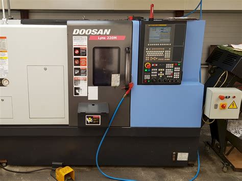 torno cnc doosan usado|Las mejores ofertas en Doosan tornos para metalurgia .